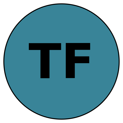 TrustFit